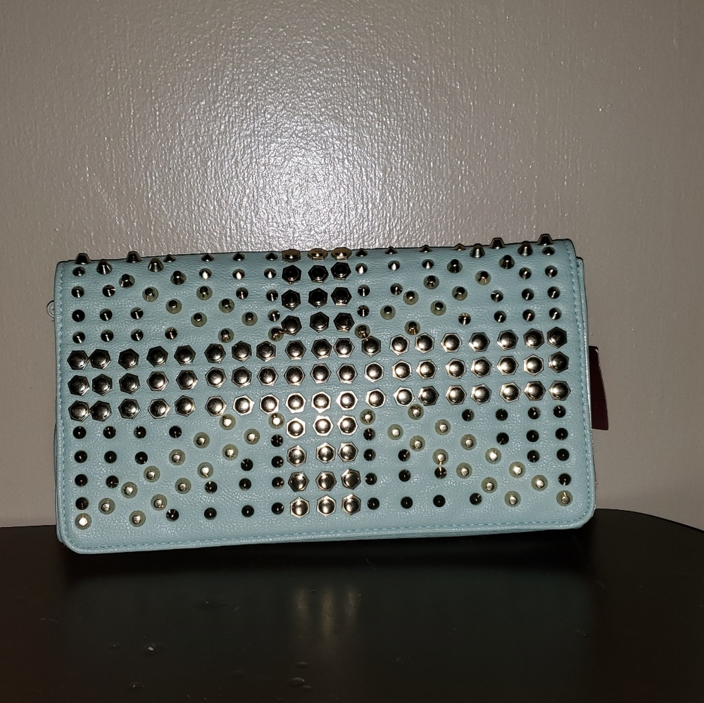Clutch Pocketbook